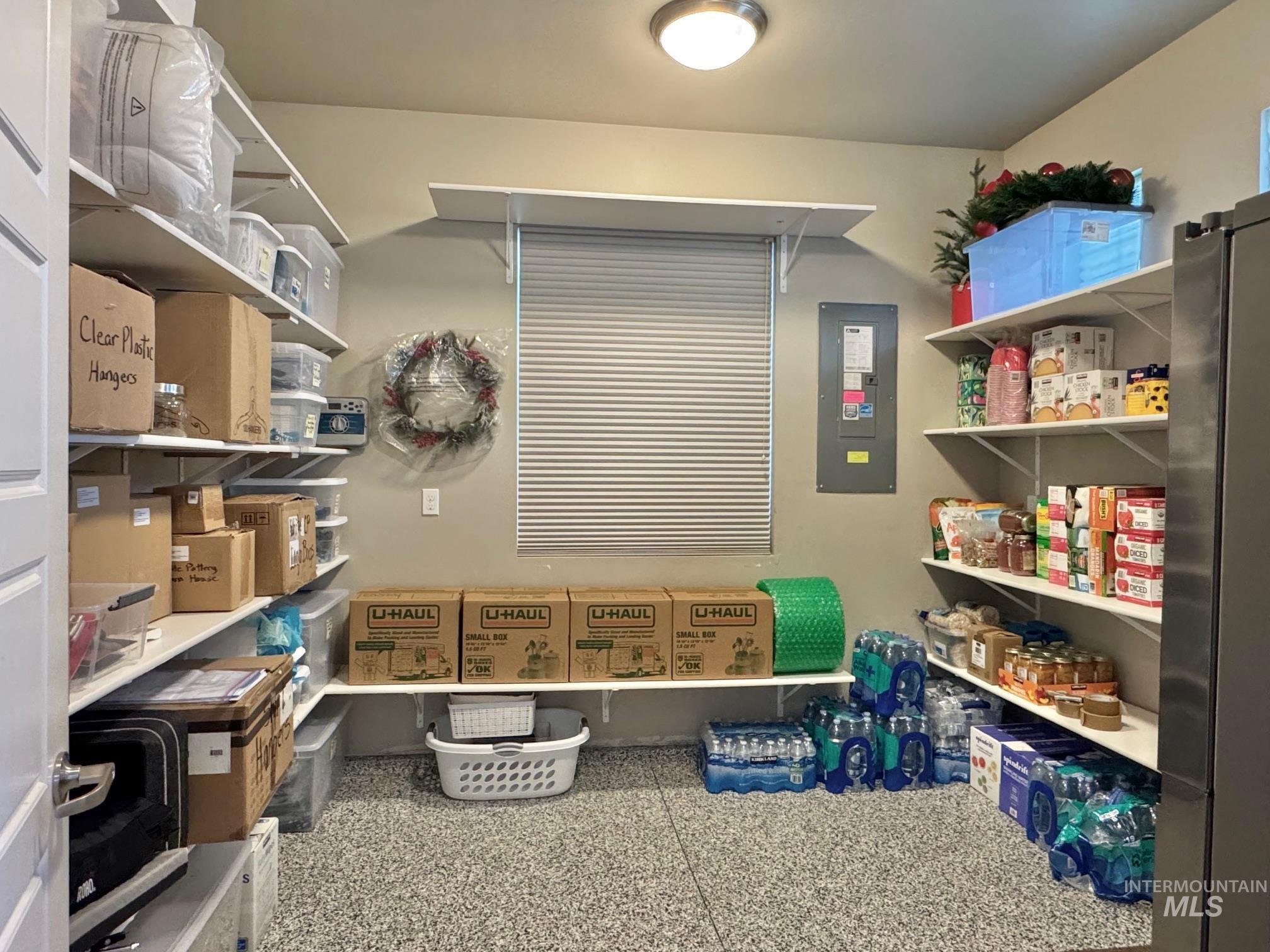 6478 N Salvia Way Property Photo 32