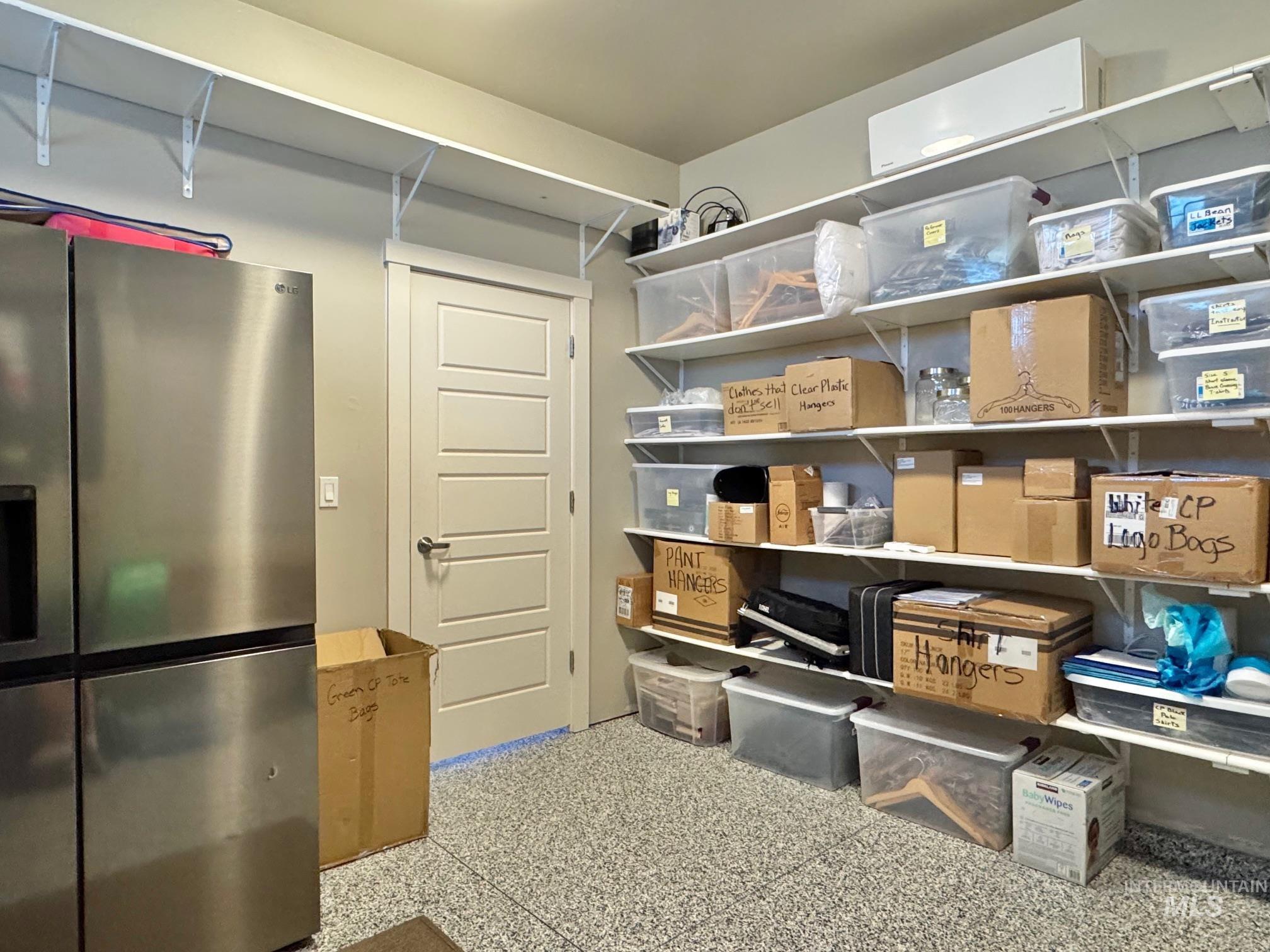 6478 N Salvia Way Property Photo 33