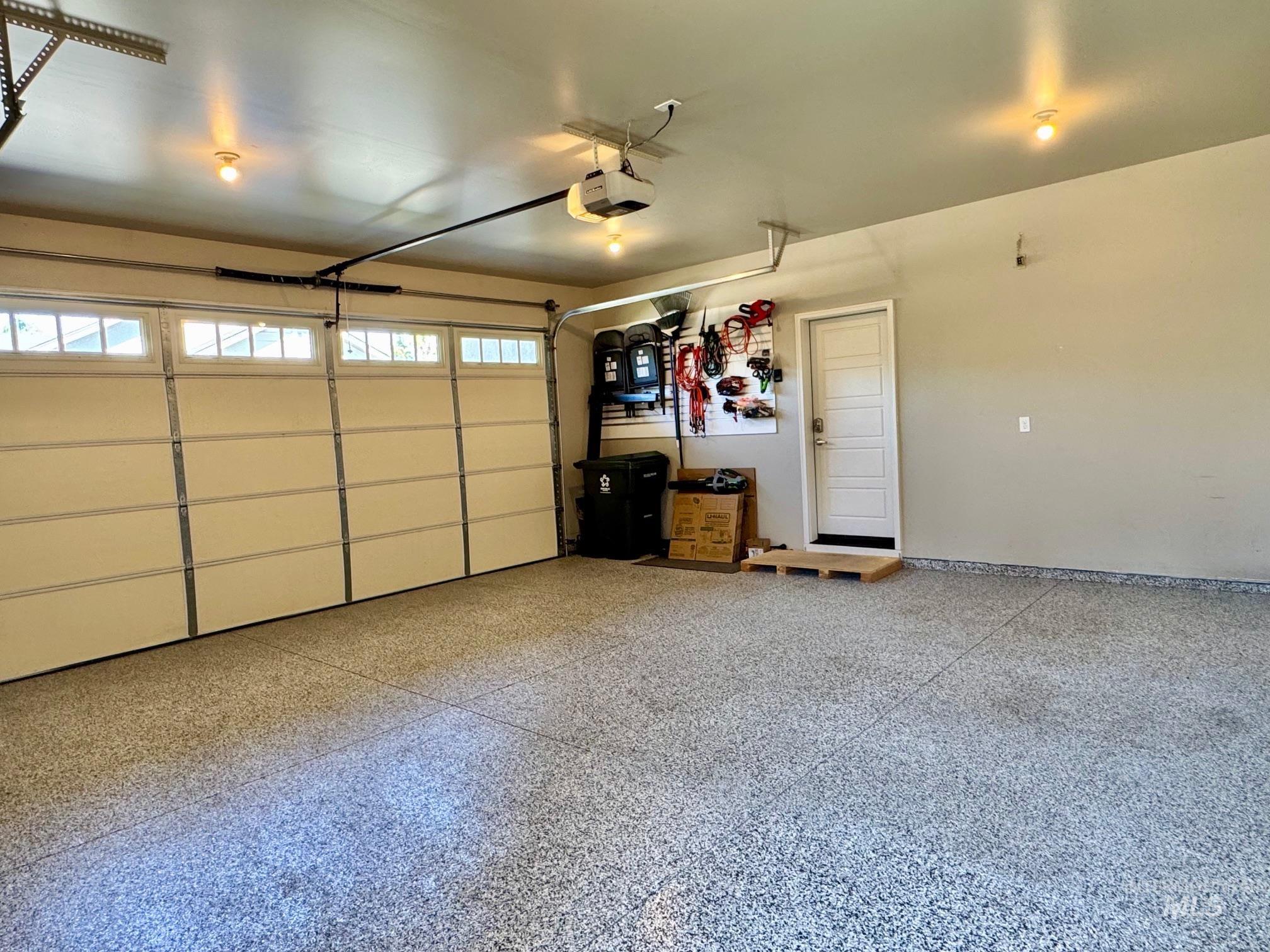 6478 N Salvia Way Property Photo 34