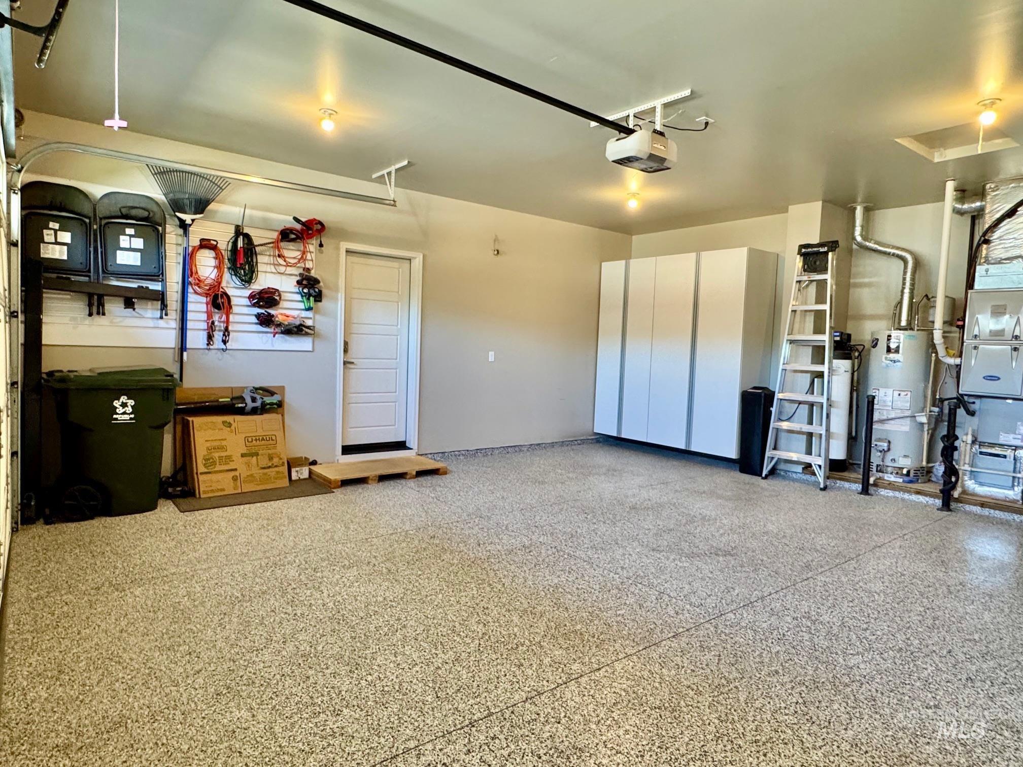 6478 N Salvia Way Property Photo 35