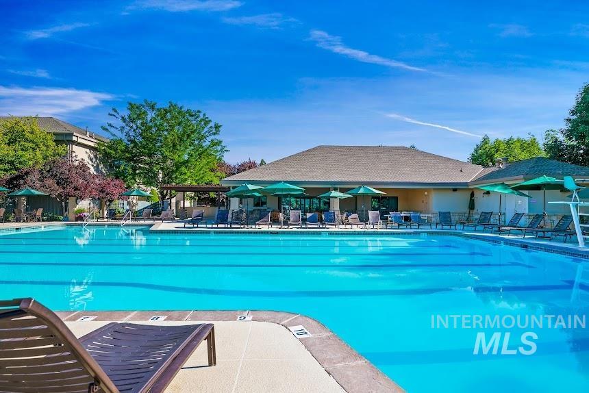 6478 N Salvia Way Property Photo 36