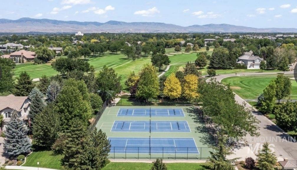 6478 N Salvia Way Property Photo 37