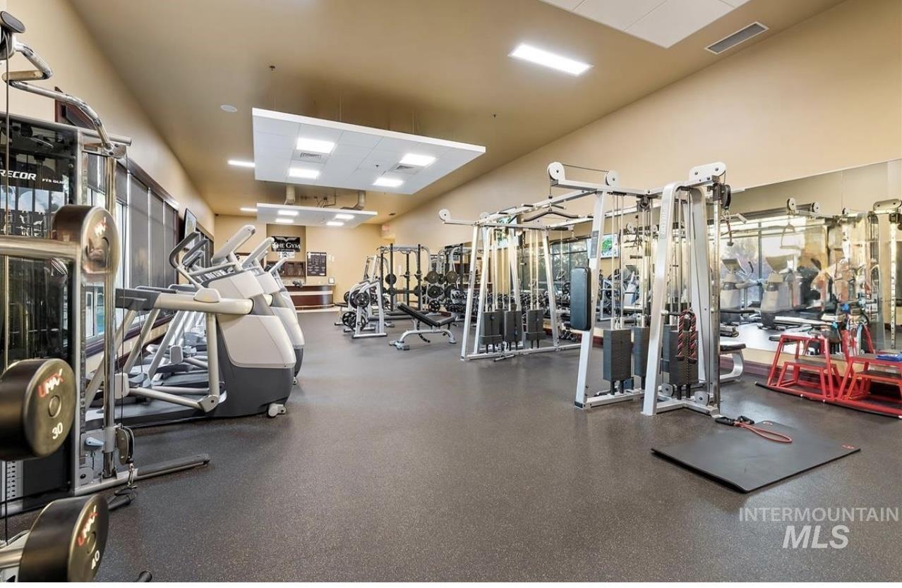 6478 N Salvia Way Property Photo 38