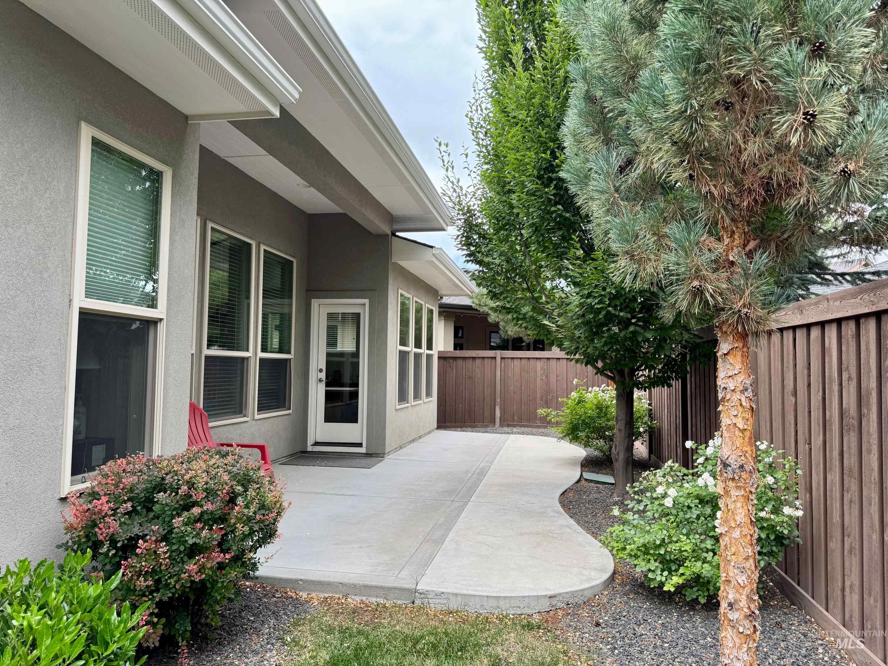 6478 N Salvia Way Property Photo 39