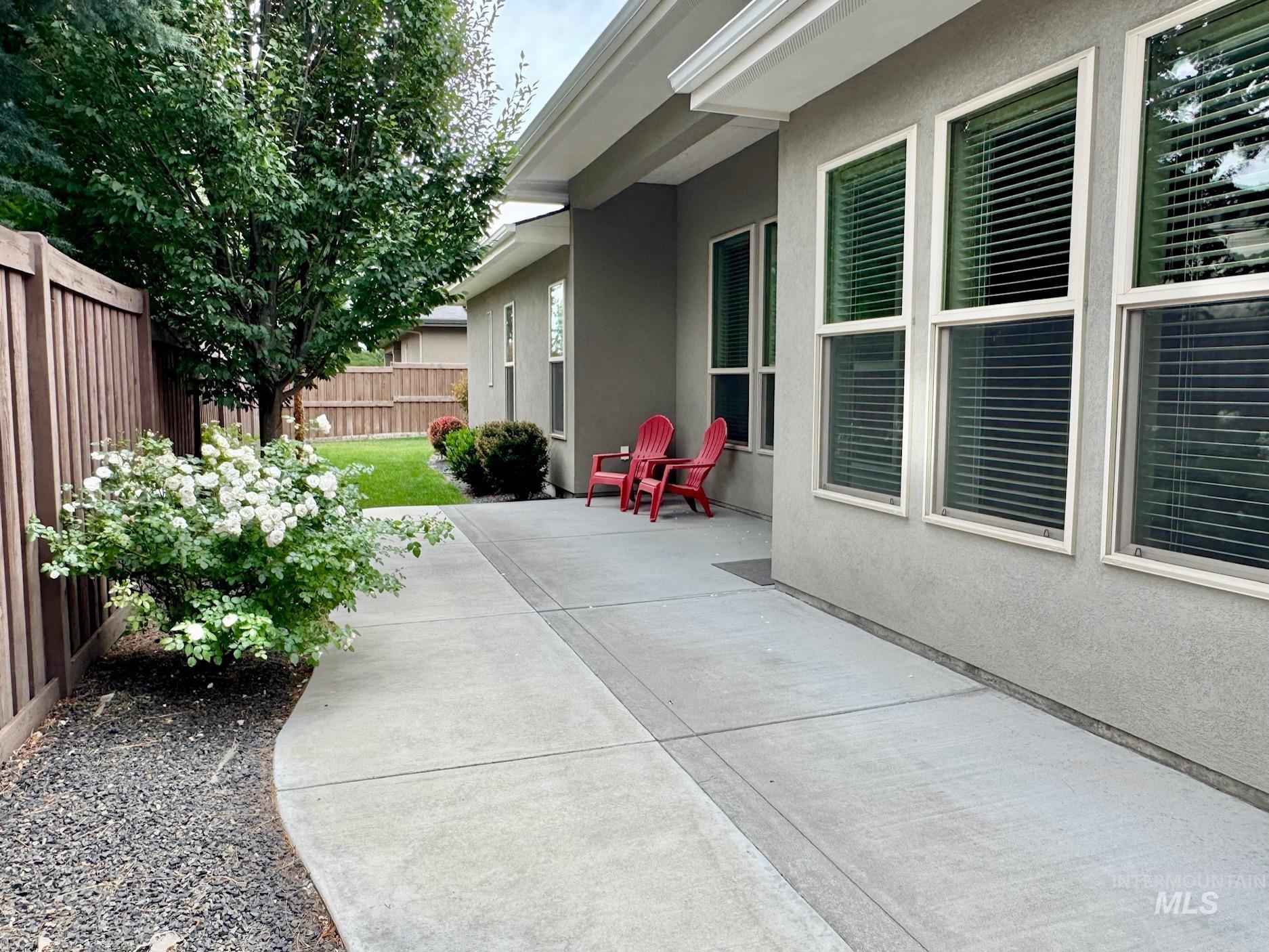 6478 N Salvia Way Property Photo 40