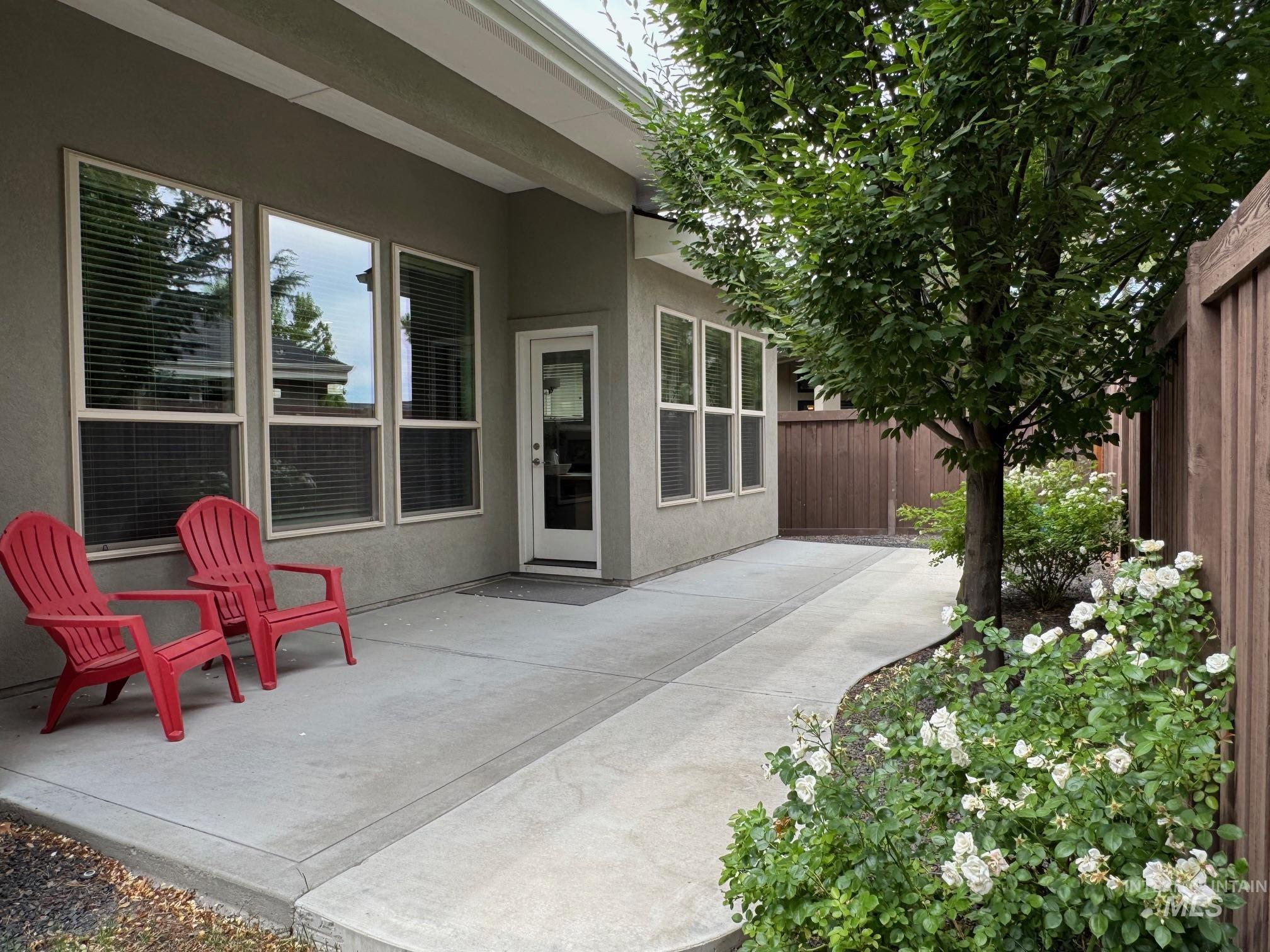 6478 N Salvia Way Property Photo 41