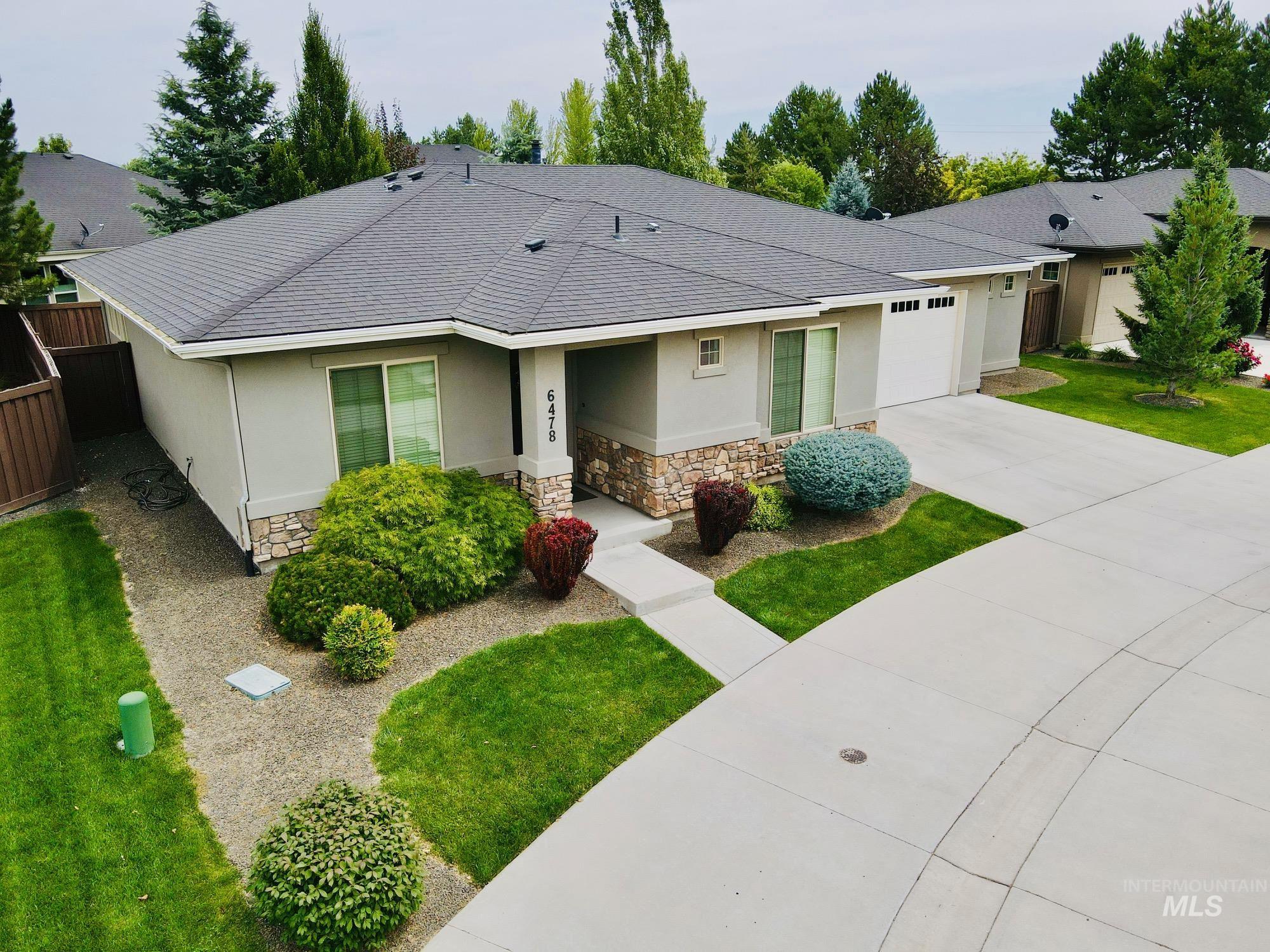 6478 N Salvia Way Property Photo 42