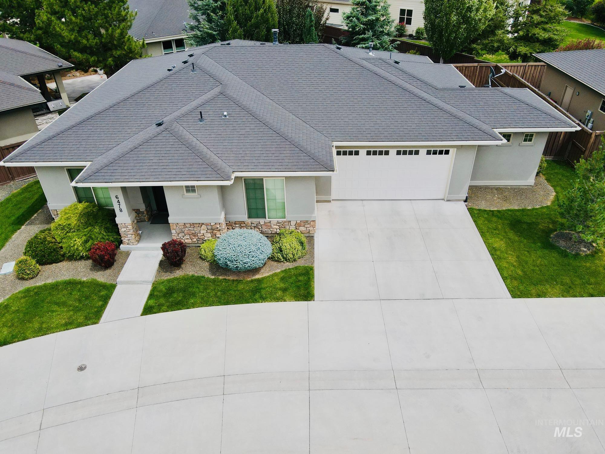 6478 N Salvia Way Property Photo 43