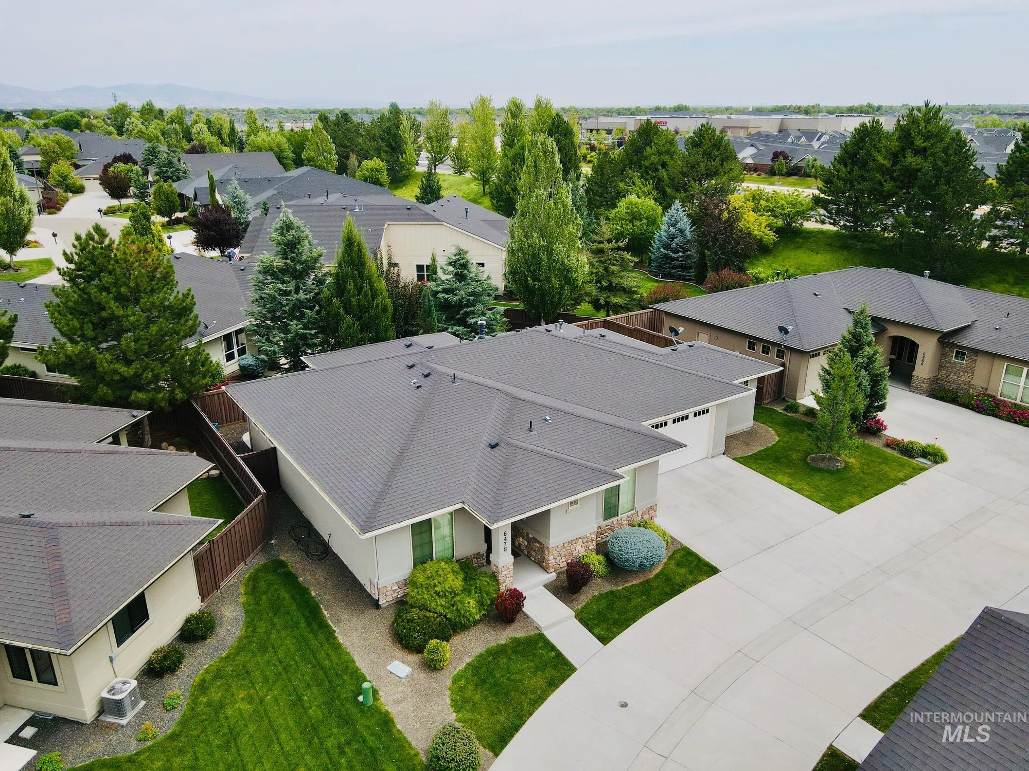 6478 N Salvia Way Property Photo 44