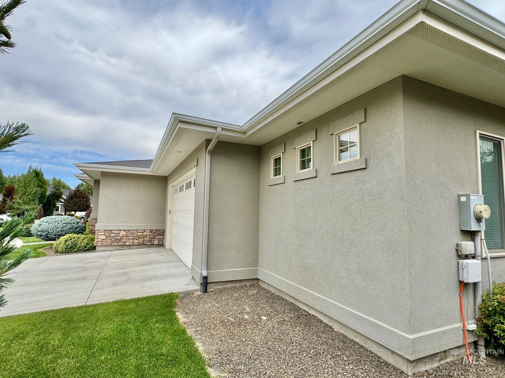 6478 N Salvia Way Property Photo 45