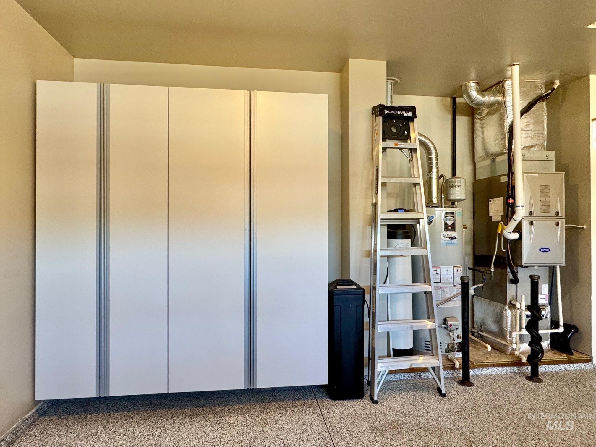 6478 N Salvia Way Property Photo 46