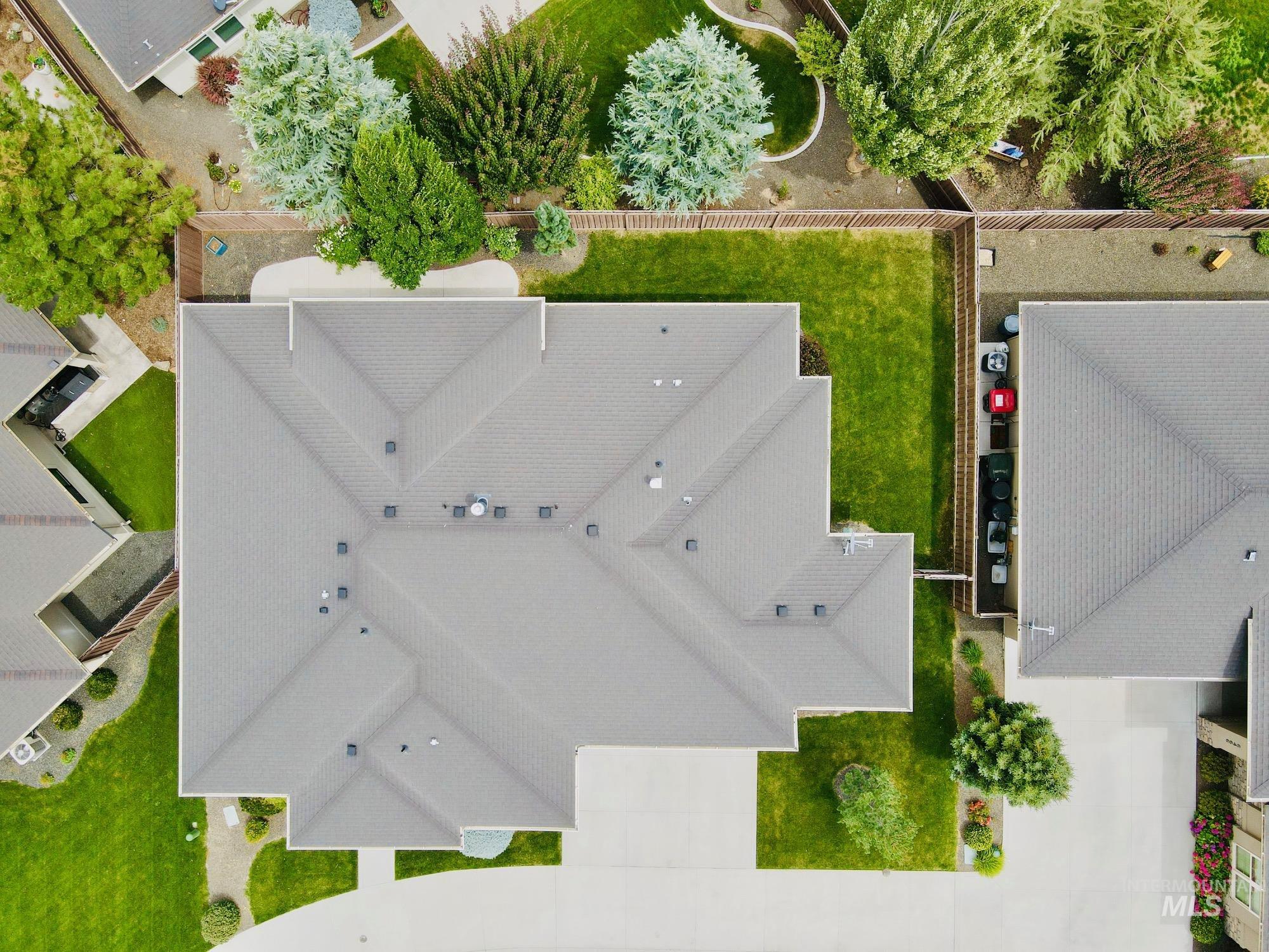 6478 N Salvia Way Property Photo 47