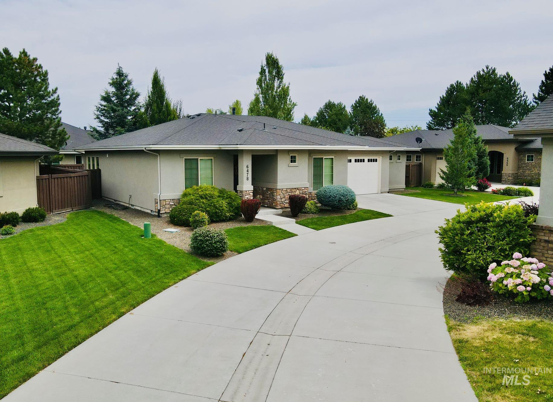 6478 N Salvia Way Property Photo 48