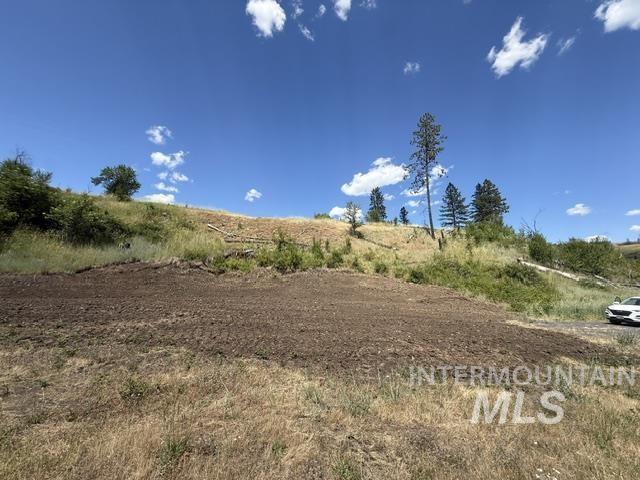 355 Glenwood Road Property Photo 3