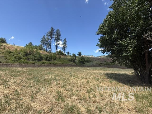 355 Glenwood Road Property Photo 8
