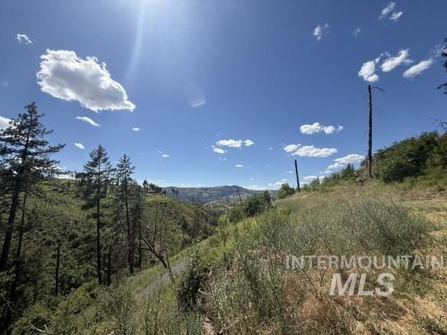 355 Glenwood Road Property Photo 9