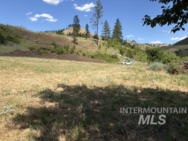 355 Glenwood Road Property Photo 10