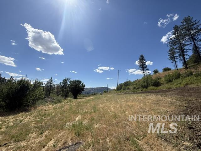 355 Glenwood Road Property Photo 11