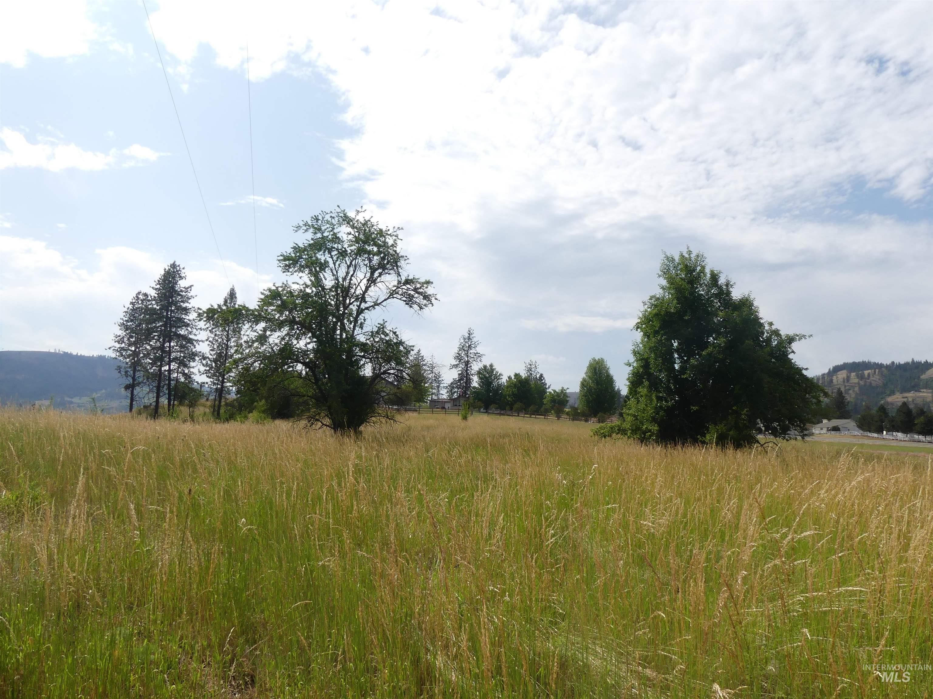 385 Glenwood Road Property Photo 15