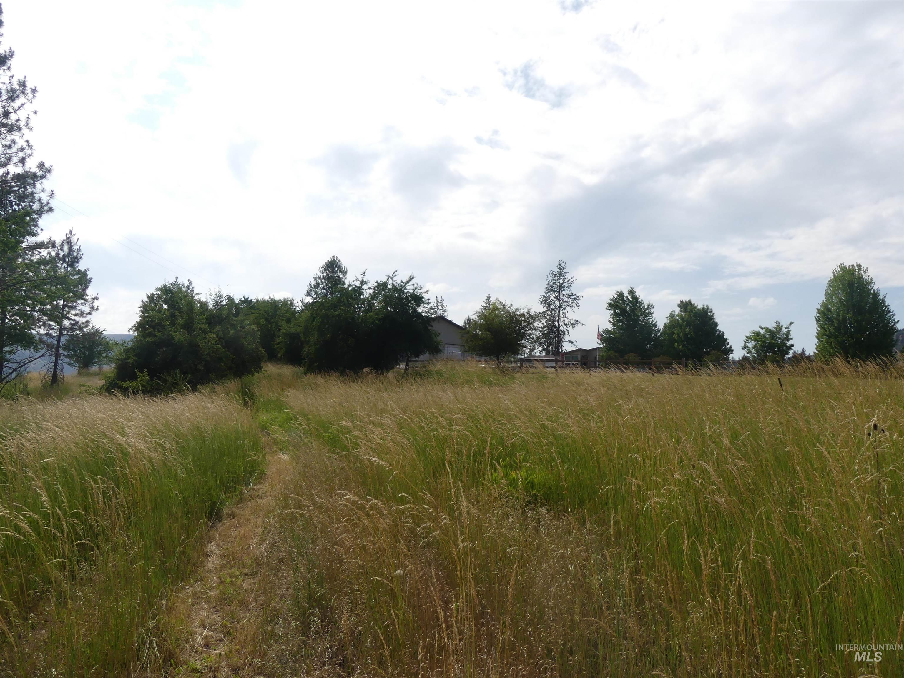 385 Glenwood Road Property Photo 31