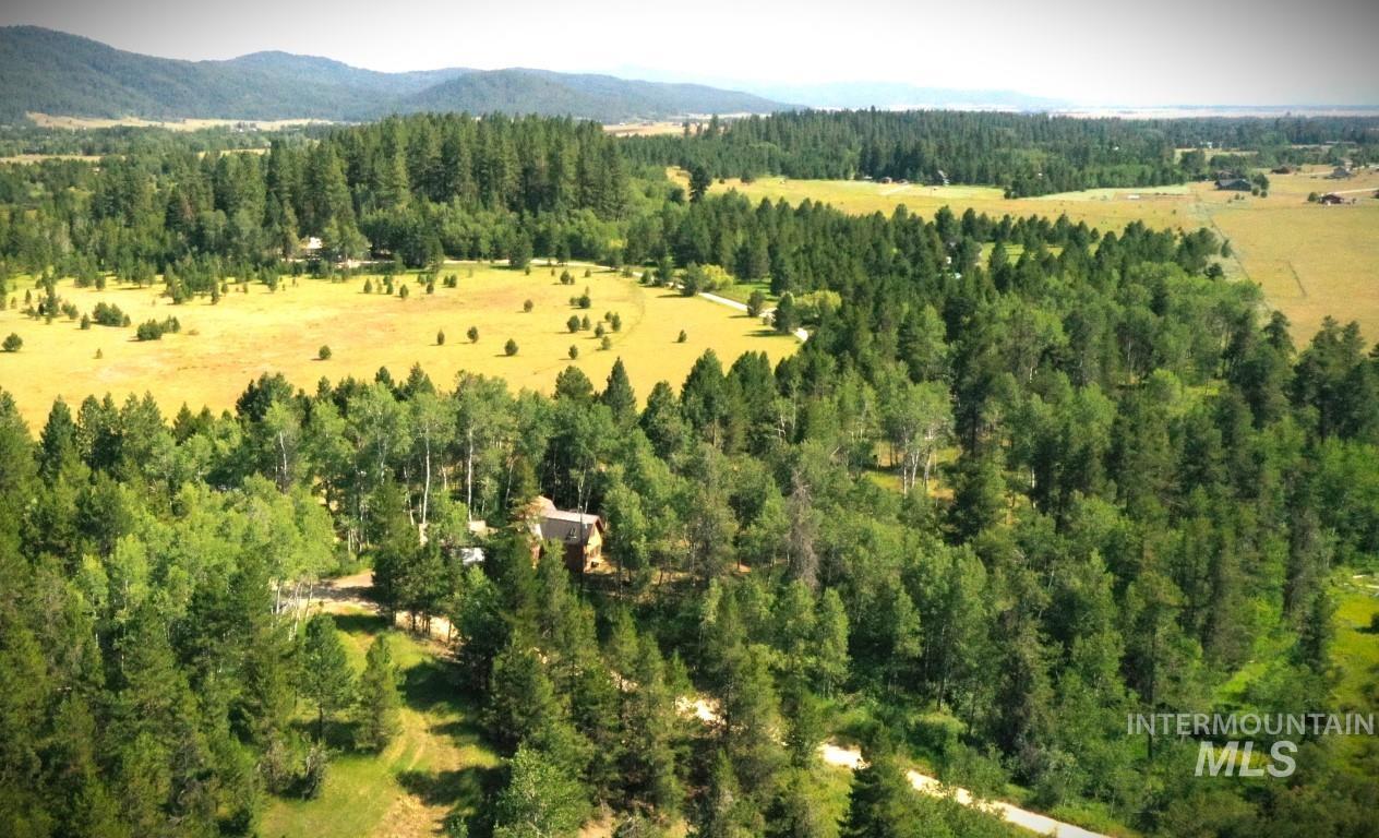 155 Potter Lane Property Photo 2