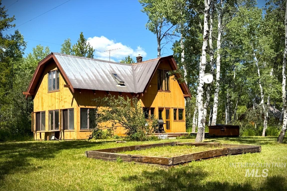 155 Potter Lane Property Photo 3