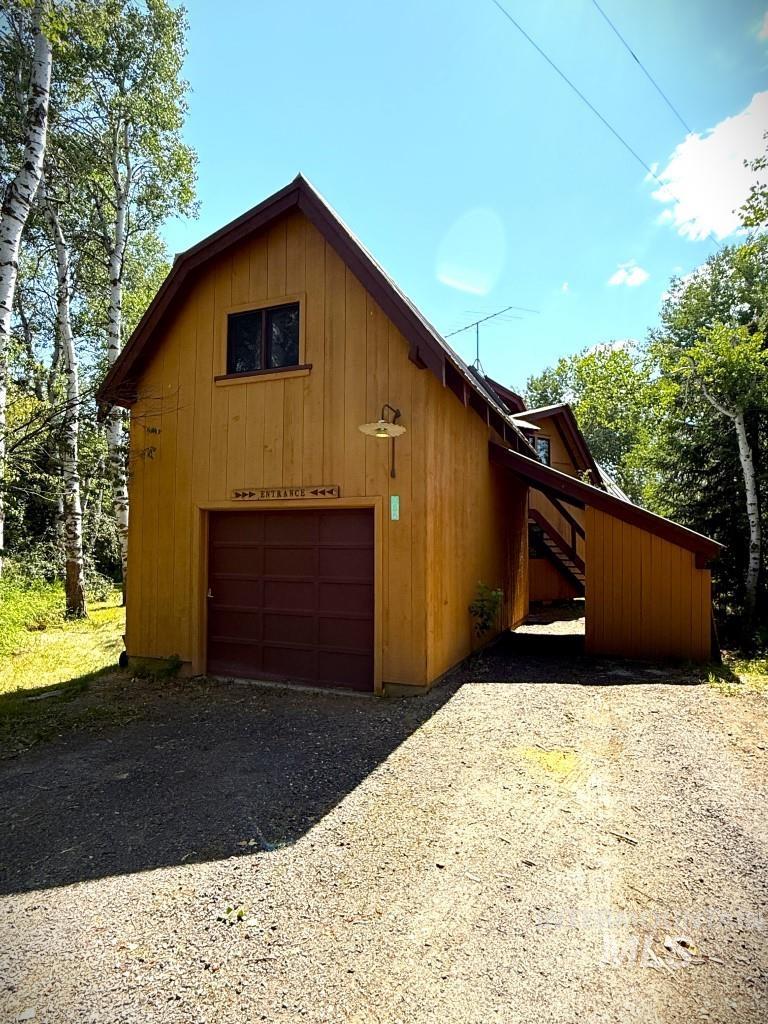 155 Potter Lane Property Photo 5