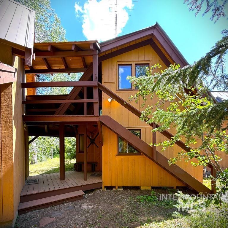 155 Potter Lane Property Photo 6