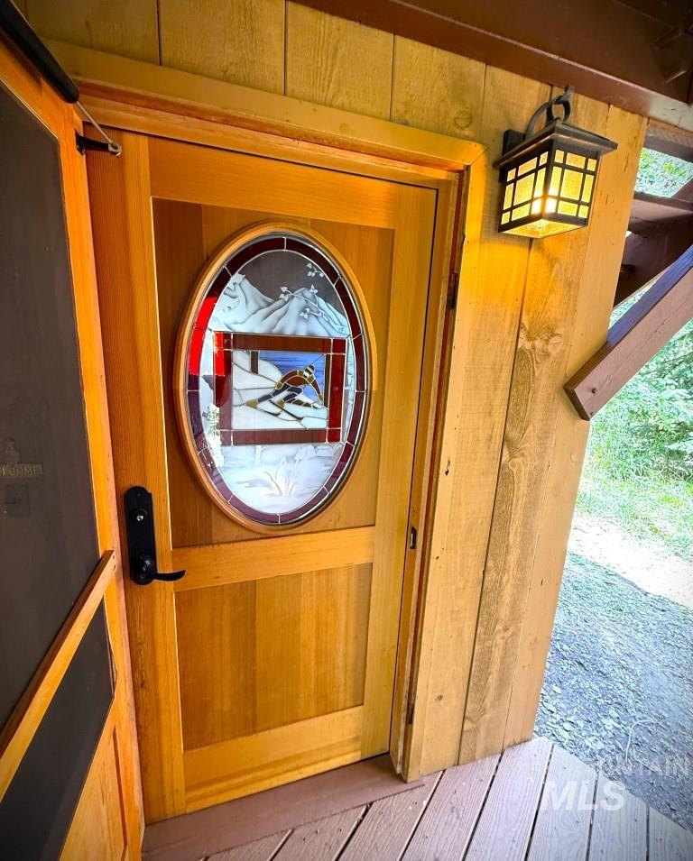 155 Potter Lane Property Photo 9