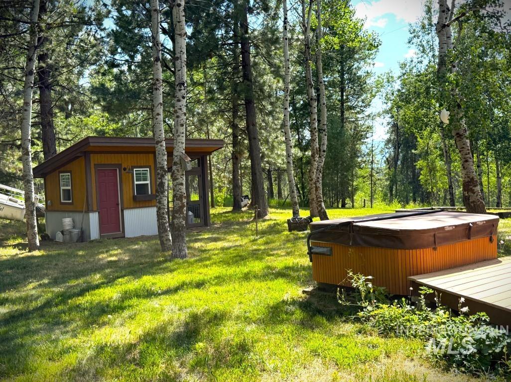 155 Potter Lane Property Photo 10