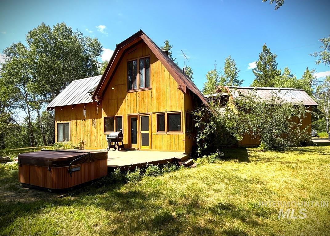 155 Potter Lane Property Photo 11