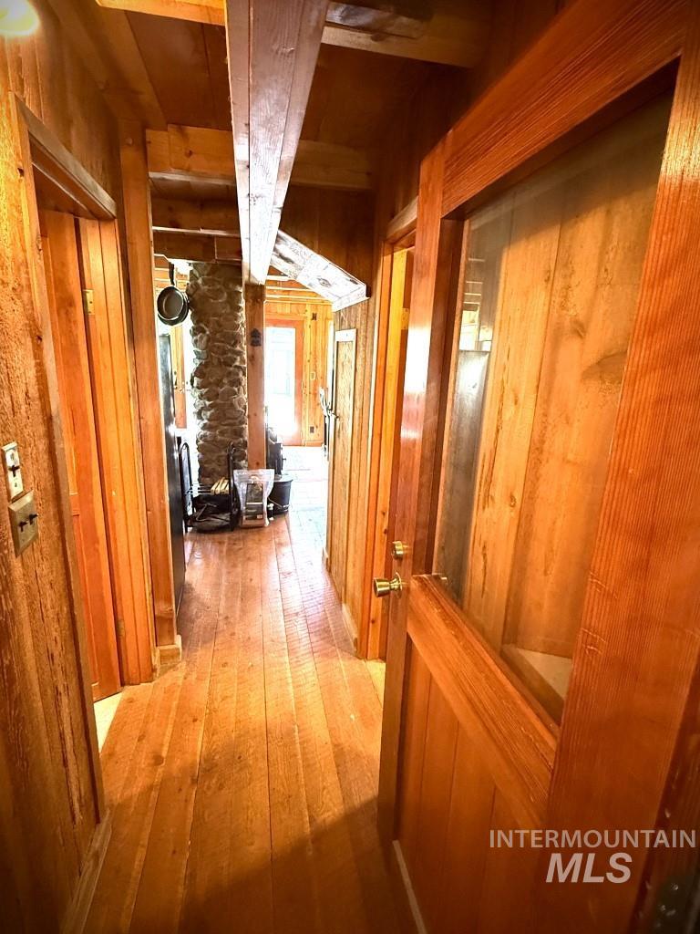 155 Potter Lane Property Photo 13