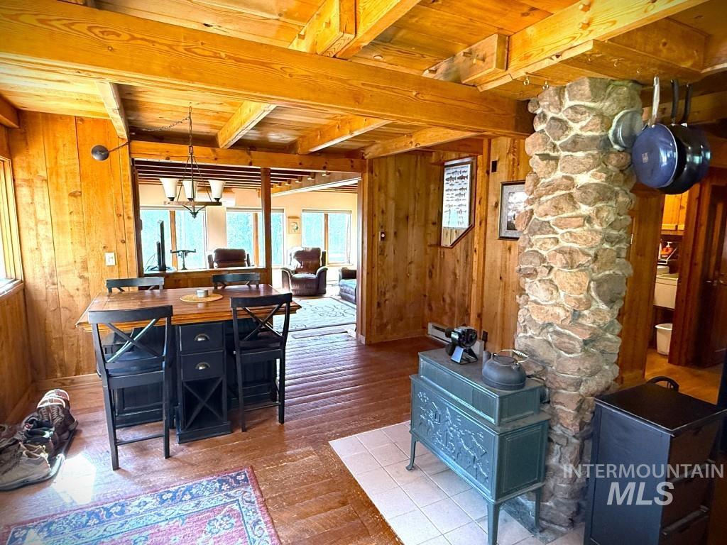 155 Potter Lane Property Photo 15