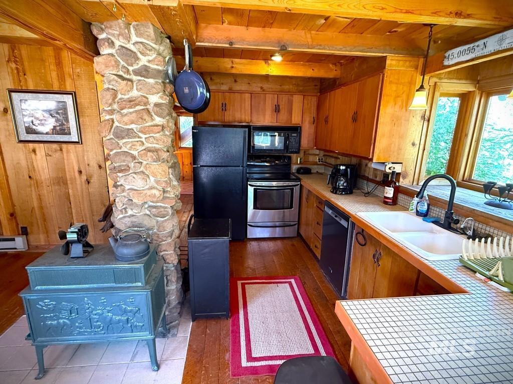 155 Potter Lane Property Photo 16