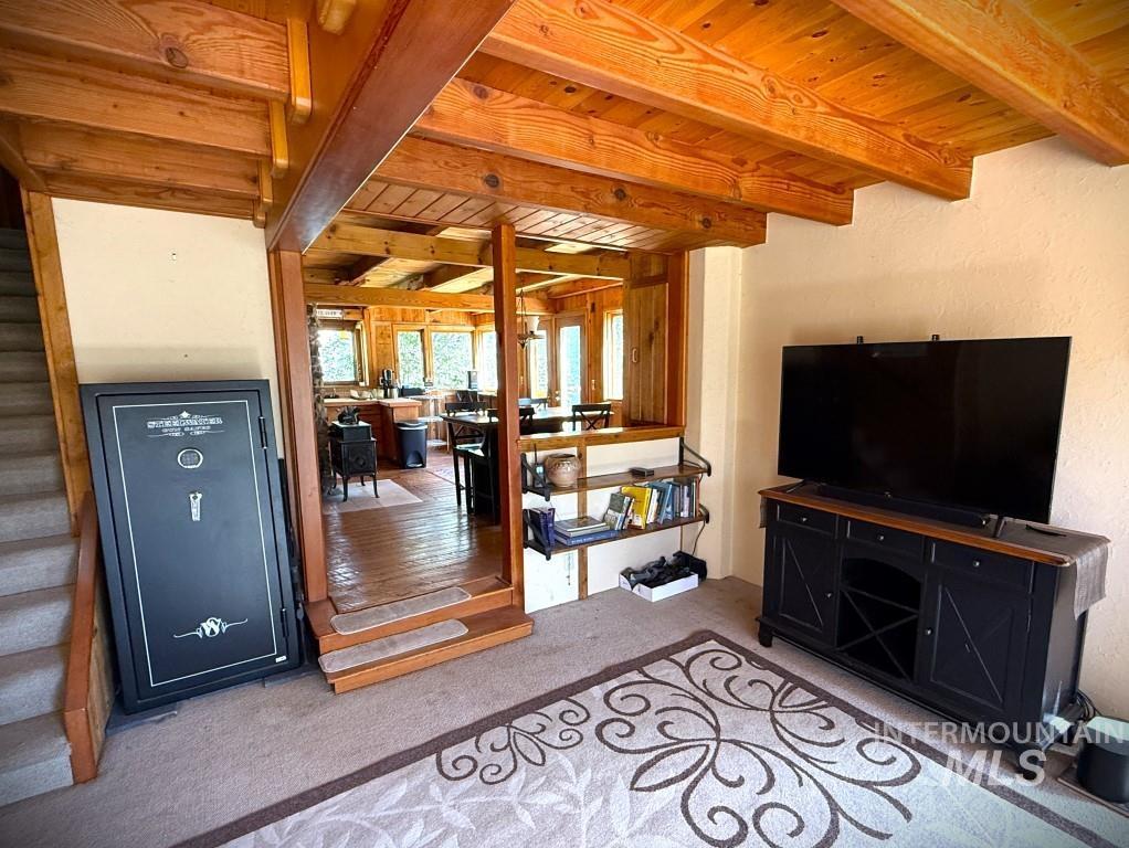 155 Potter Lane Property Photo 18