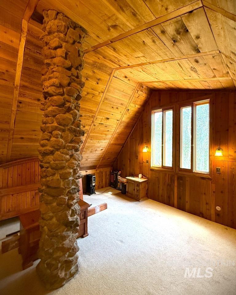 155 Potter Lane Property Photo 20