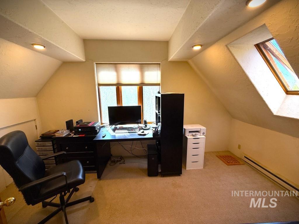 155 Potter Lane Property Photo 21