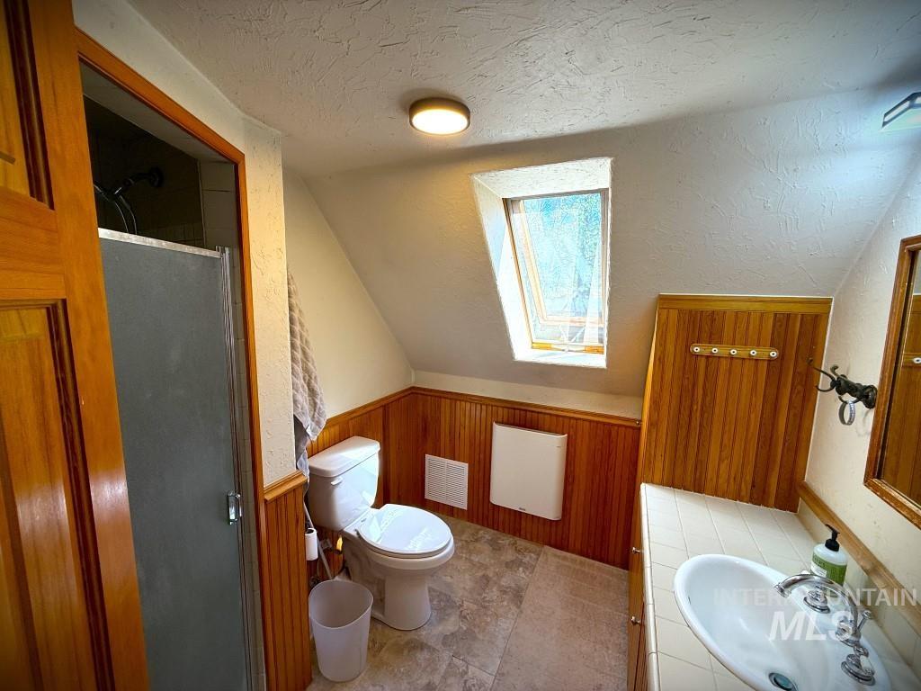 155 Potter Lane Property Photo 22