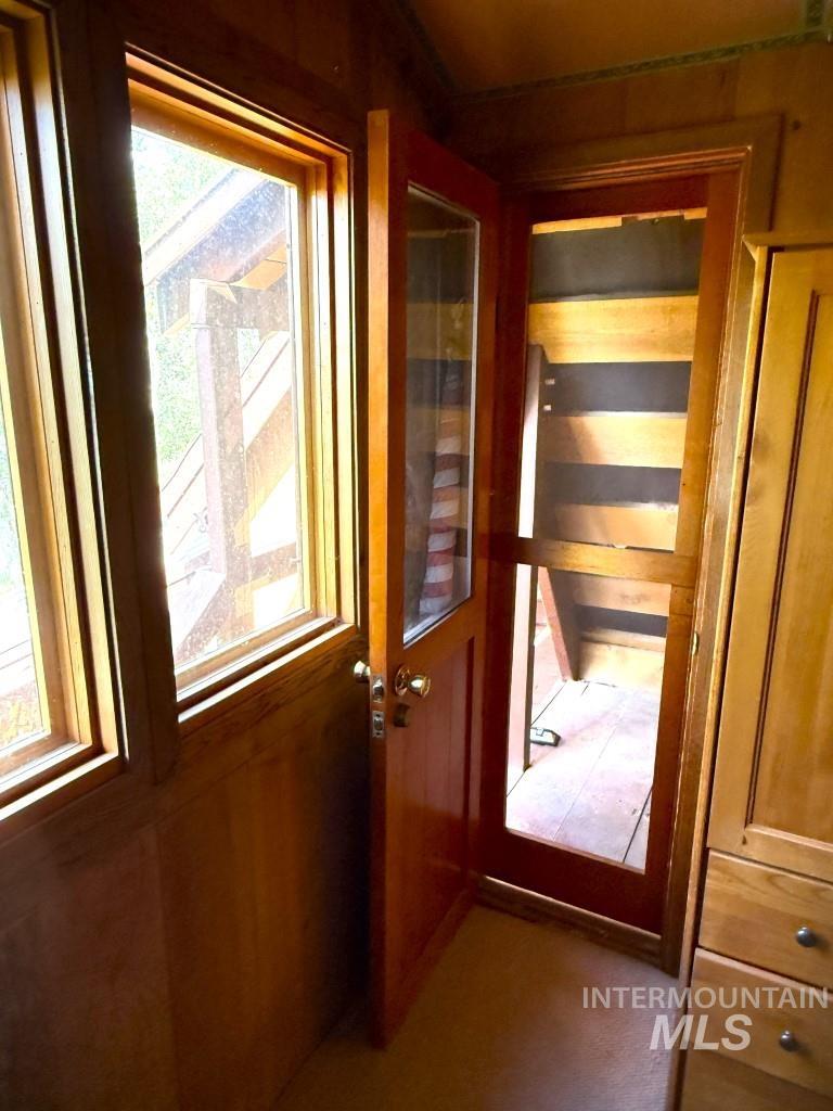 155 Potter Lane Property Photo 23