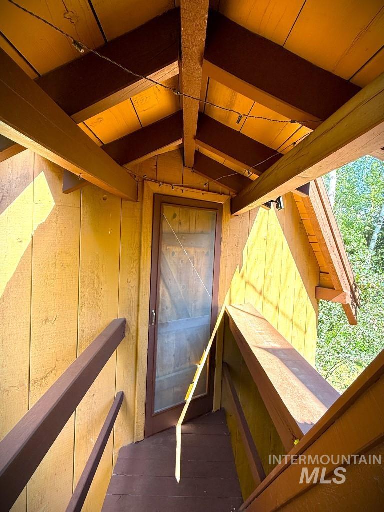 155 Potter Lane Property Photo 24