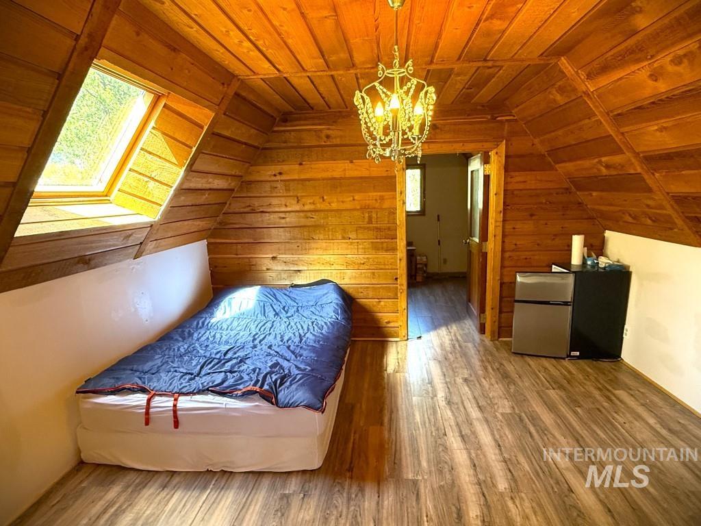 155 Potter Lane Property Photo 26