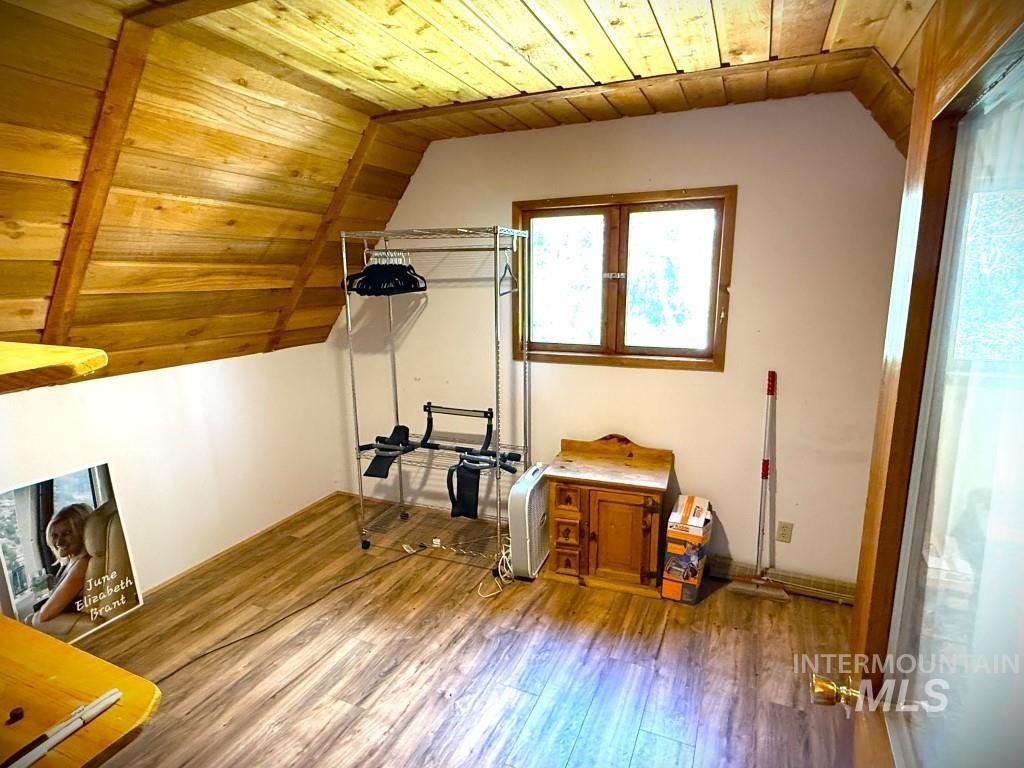 155 Potter Lane Property Photo 27