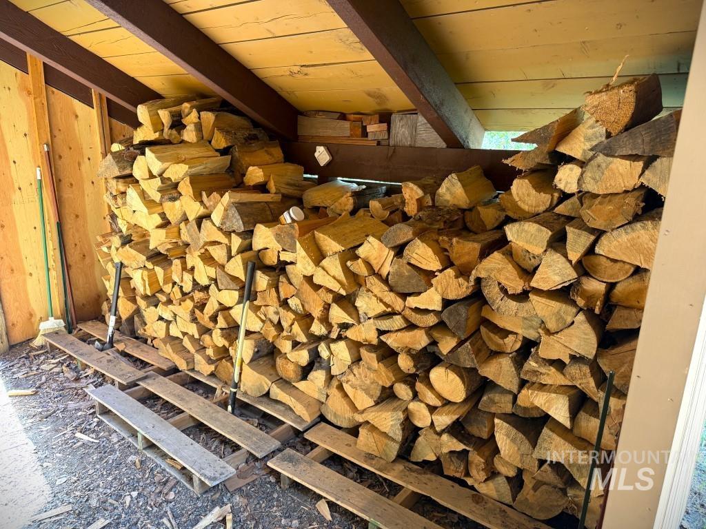 155 Potter Lane Property Photo 31