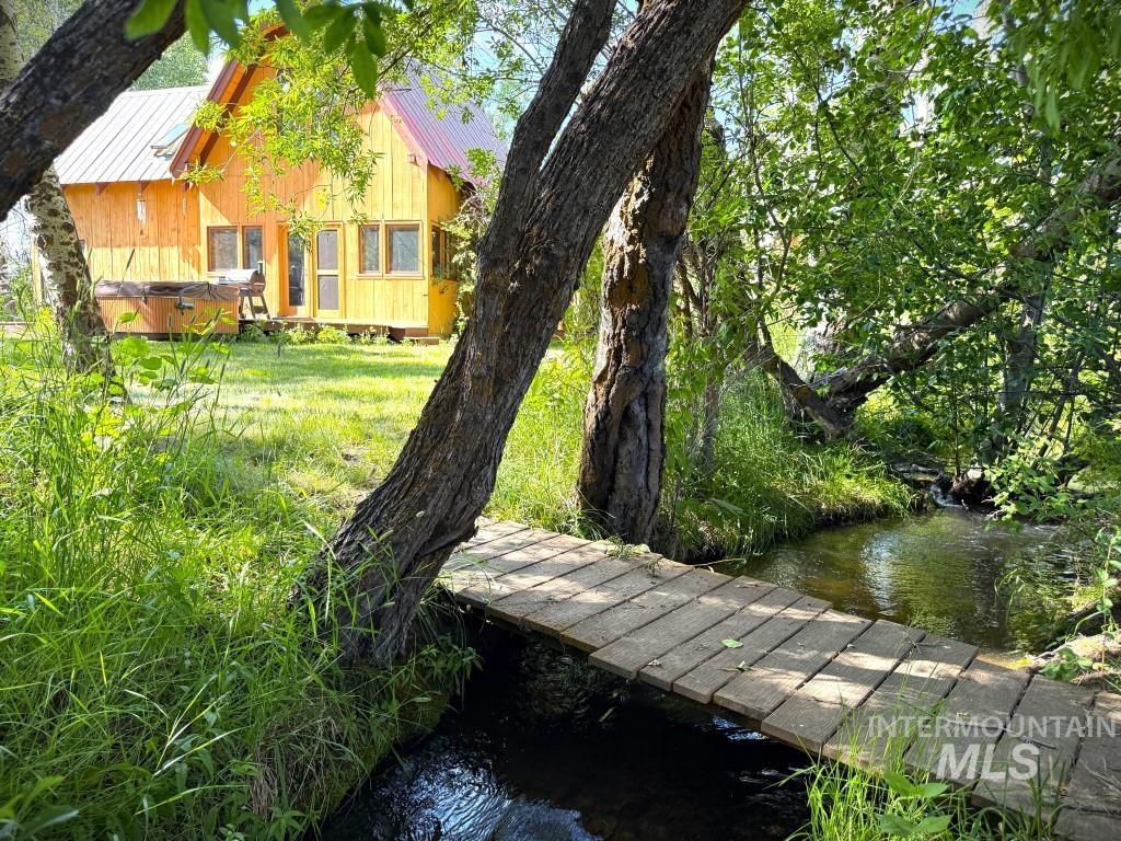 155 Potter Lane Property Photo 32