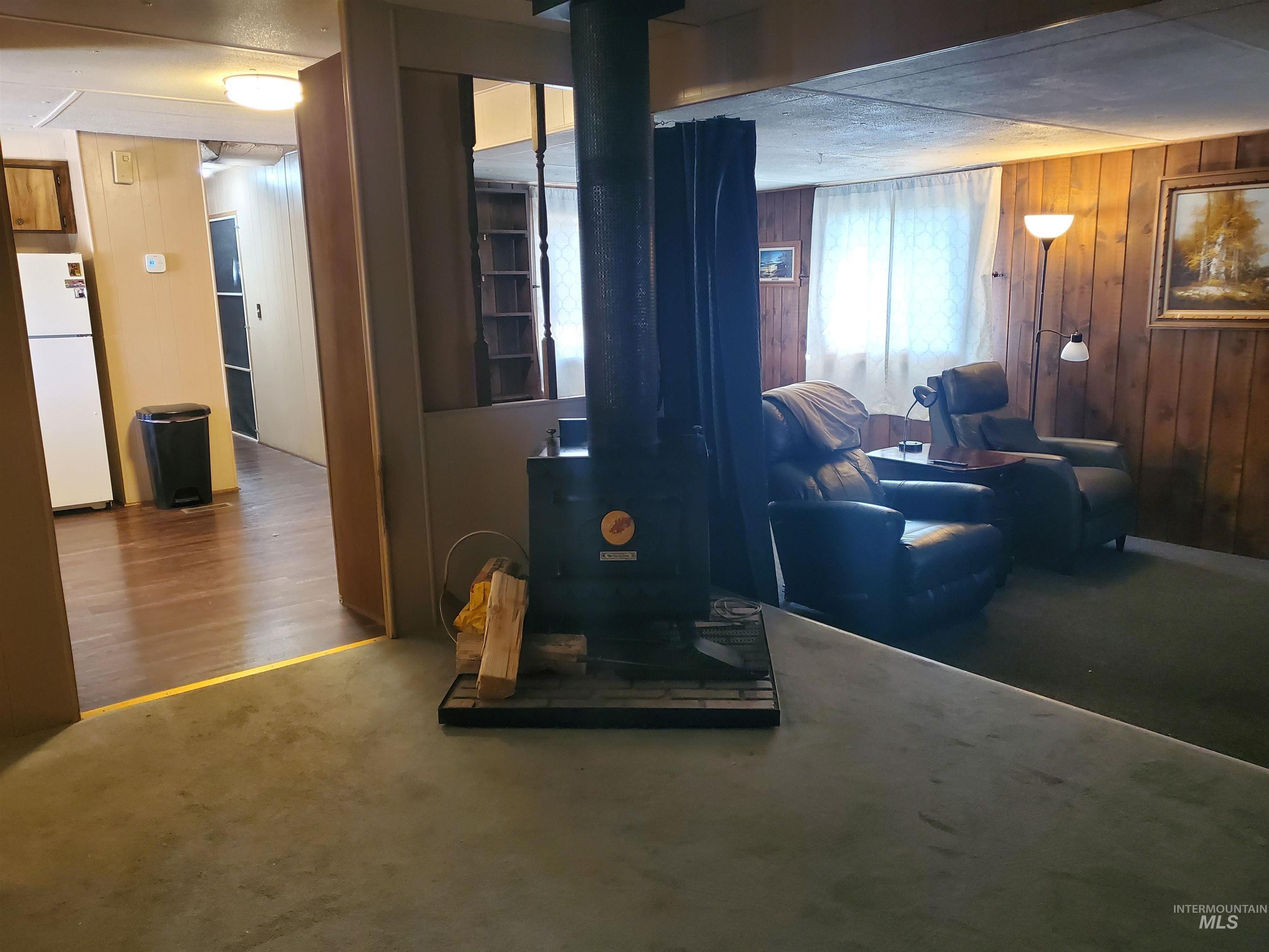 198 South Hills Property Photo 3