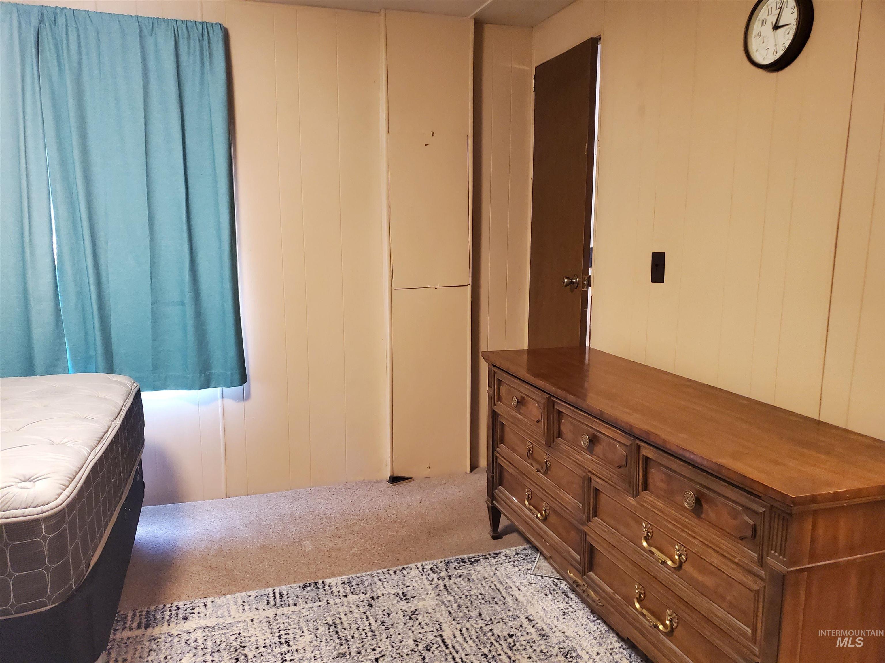 198 South Hills Property Photo 9