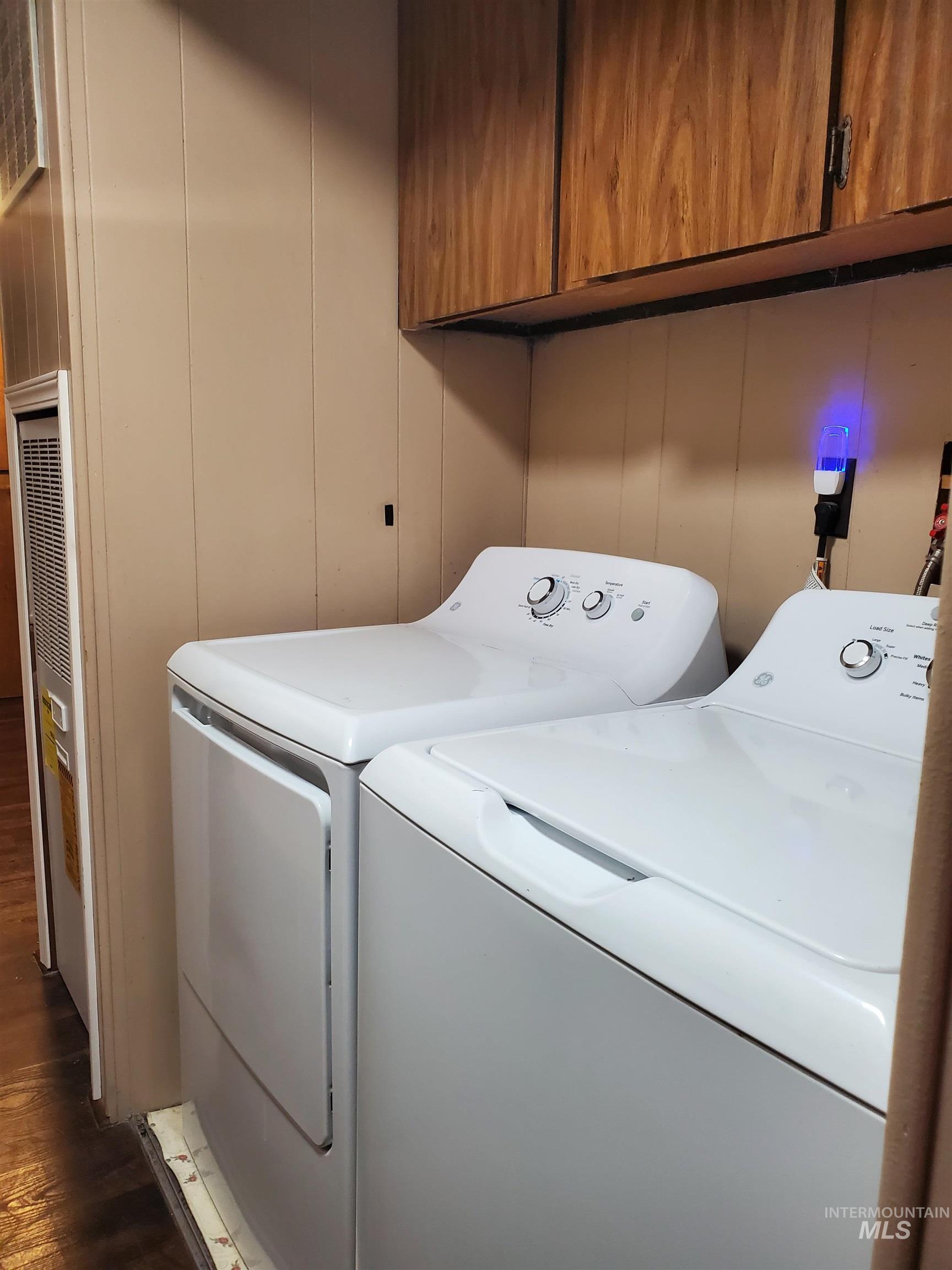 198 South Hills Property Photo 11