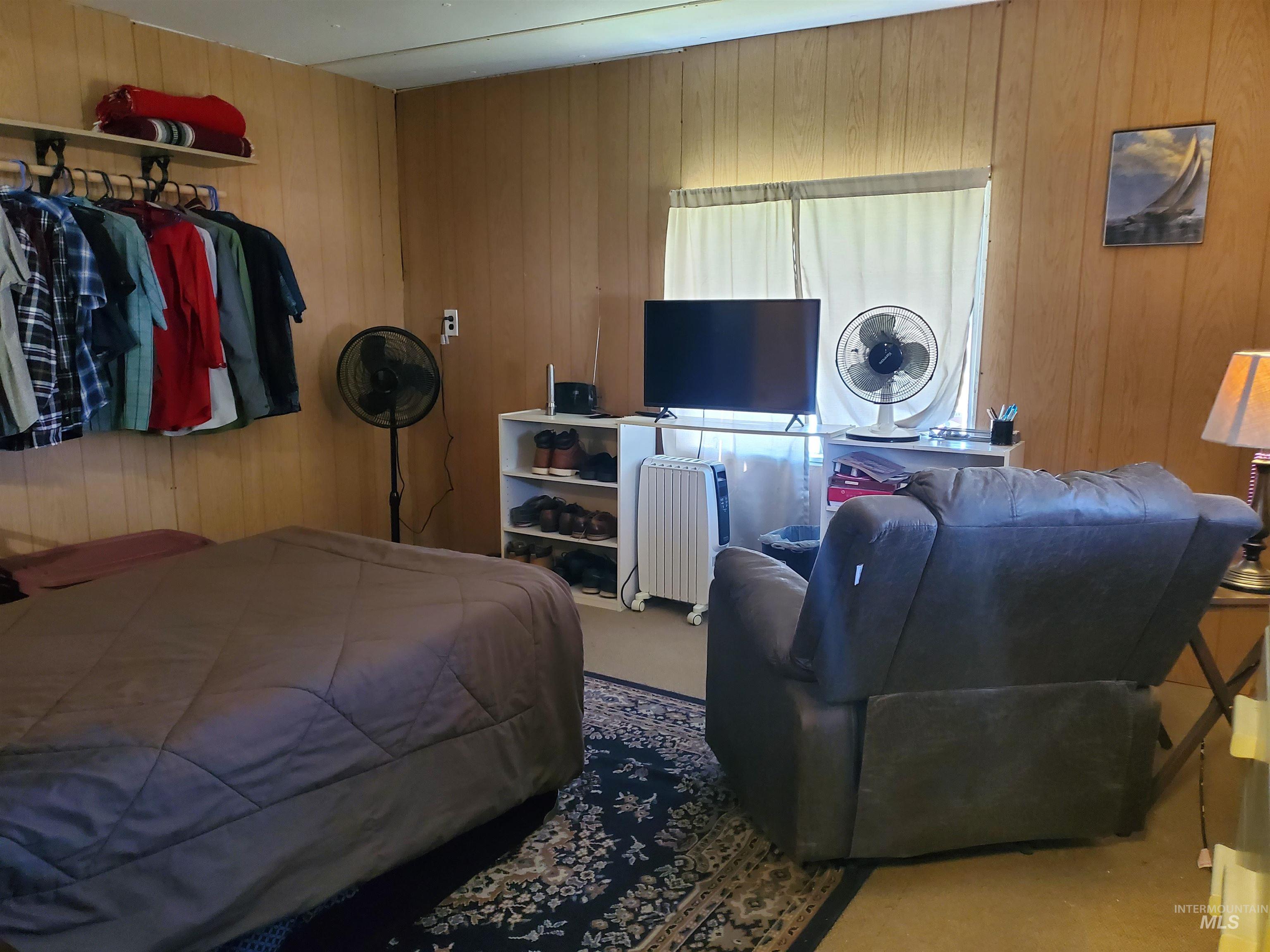 198 South Hills Property Photo 14