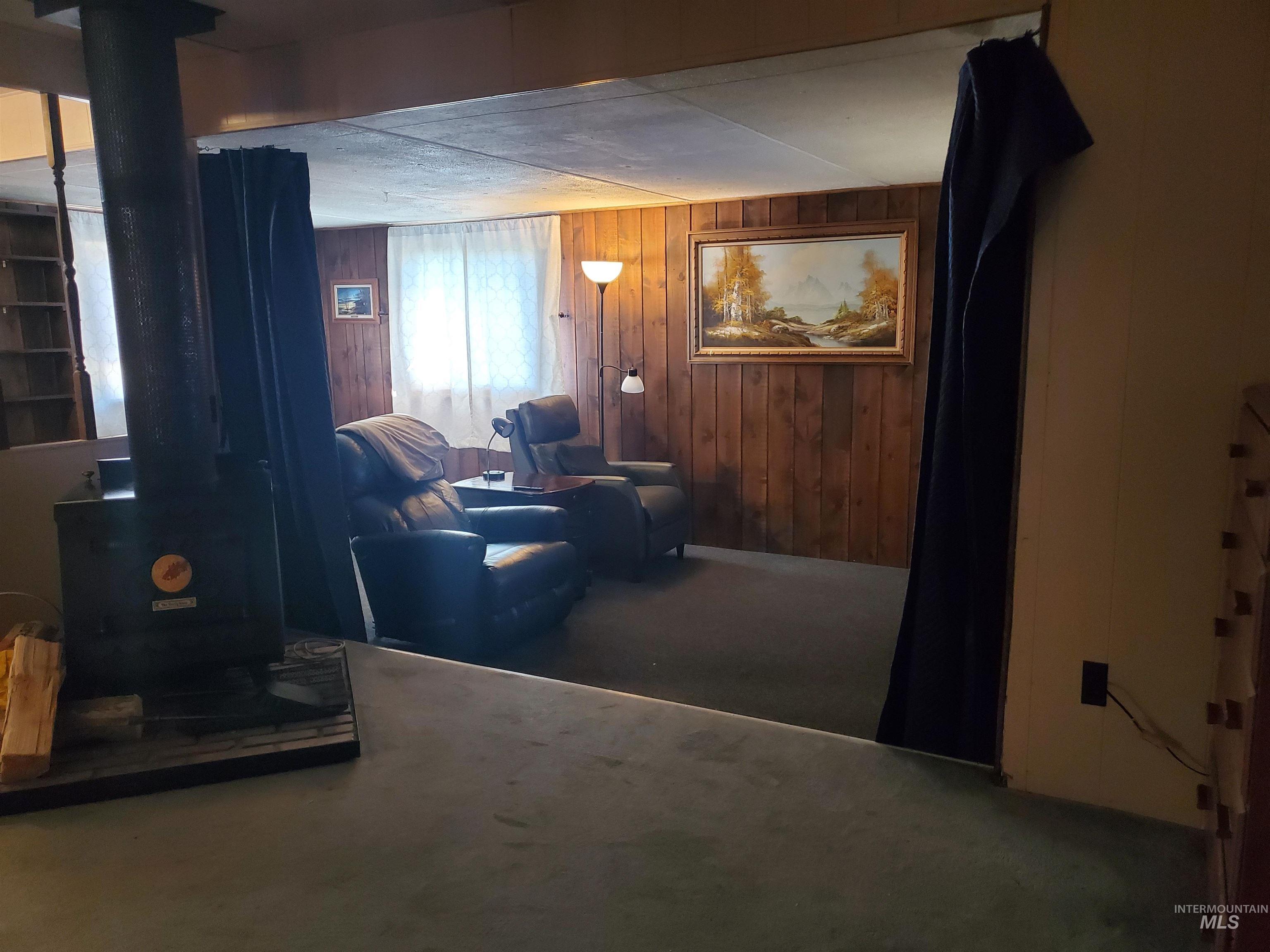 198 South Hills Property Photo 15