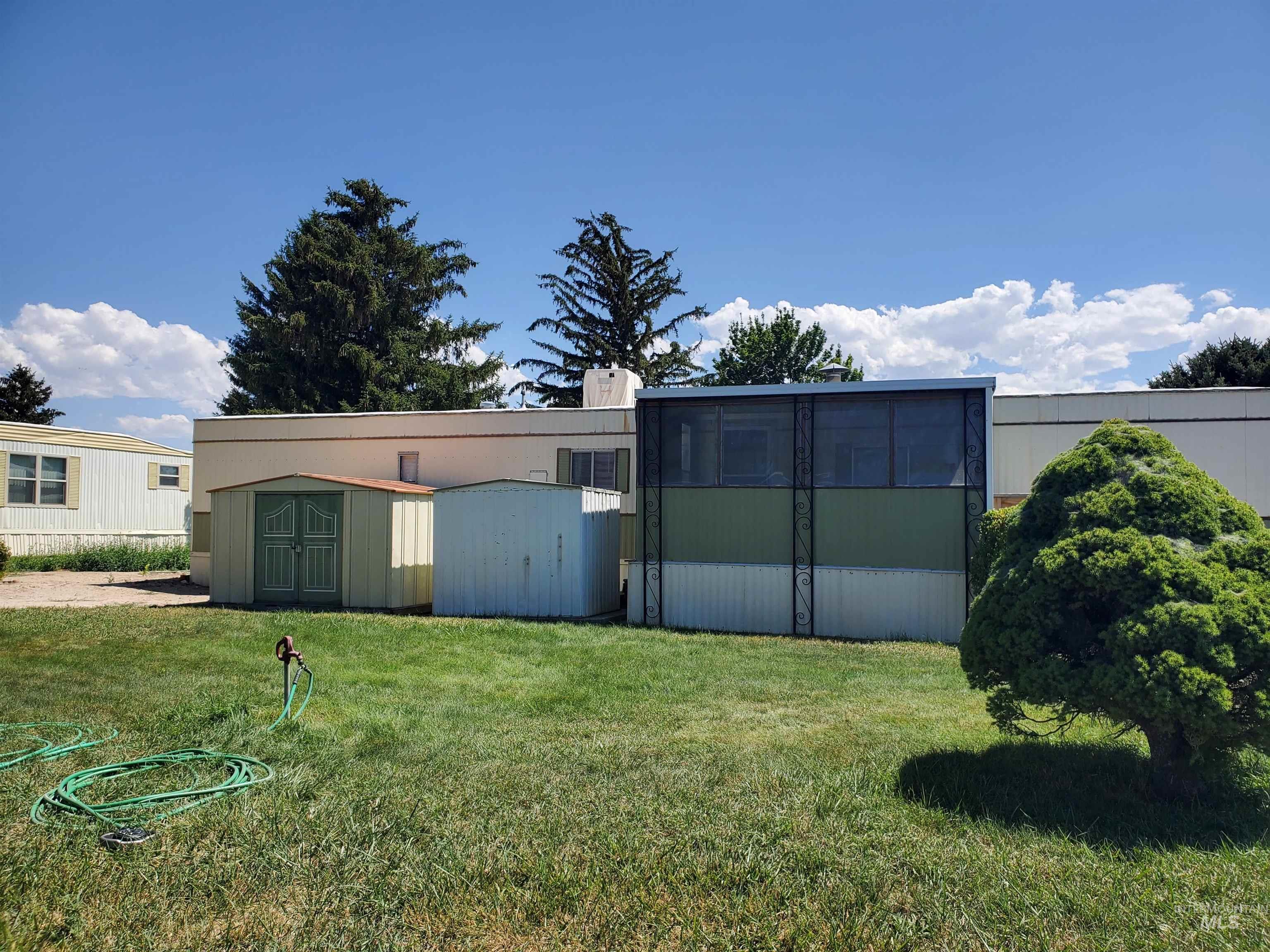 198 South Hills Property Photo 21